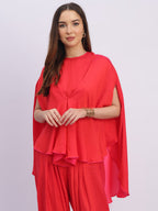 RANI CLAMP TUNIC