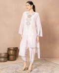 PINK PIXIE TUNIC