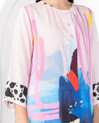 KOMO ALYNA SHIRT