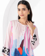 KOMO ALYNA SHIRT