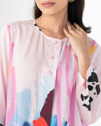 KOMO ALYNA SHIRT