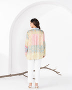 MULTI ERIC NORSE SHIRT