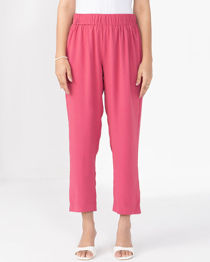 RANI TROU PANTS