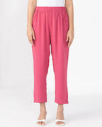 RANI TROU PANTS