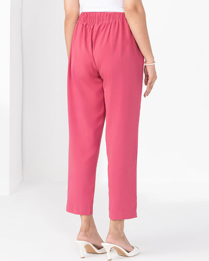 RANI TROU PANTS