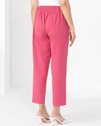 RANI TROU PANTS