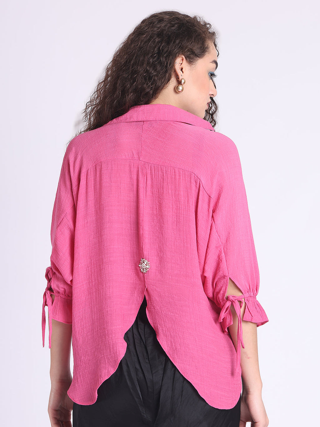 RANI IVA SHIRT