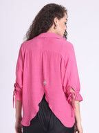 RANI IVA SHIRT