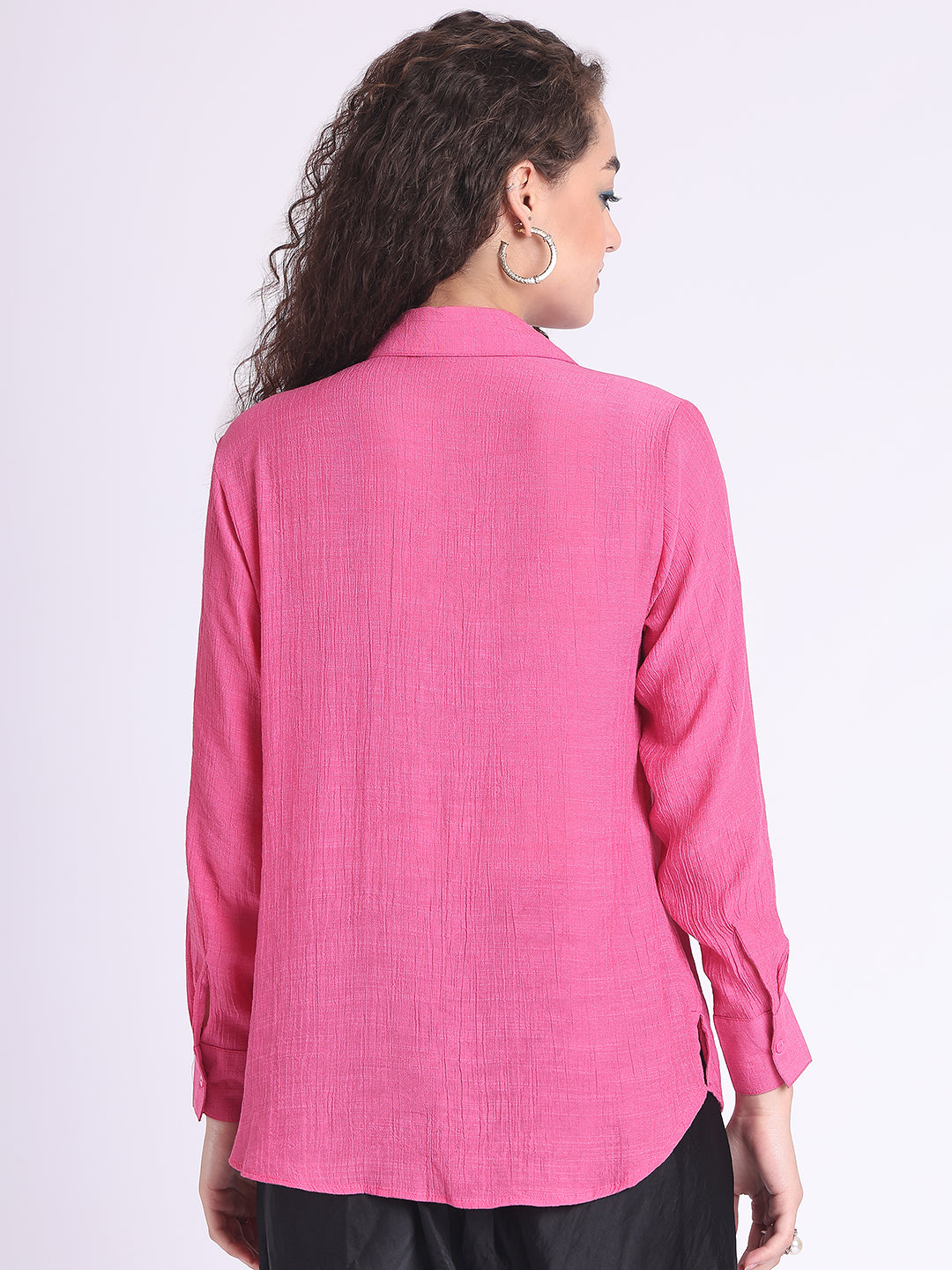 RANI SPADE SHIRT