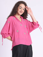 RANI IVA SHIRT
