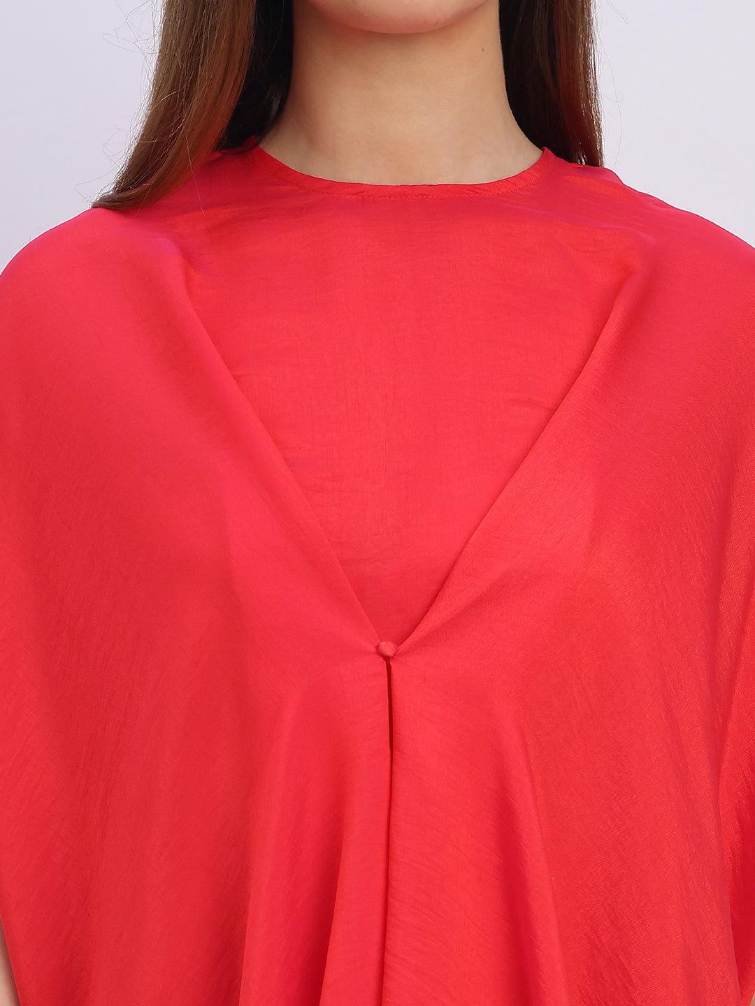 RANI CLAMP TUNIC