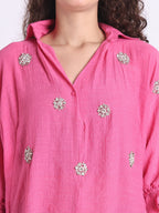 RANI IVA SHIRT