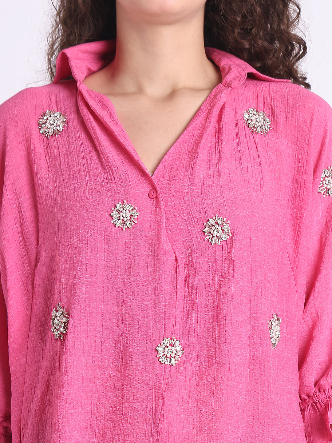 RANI IVA SHIRT