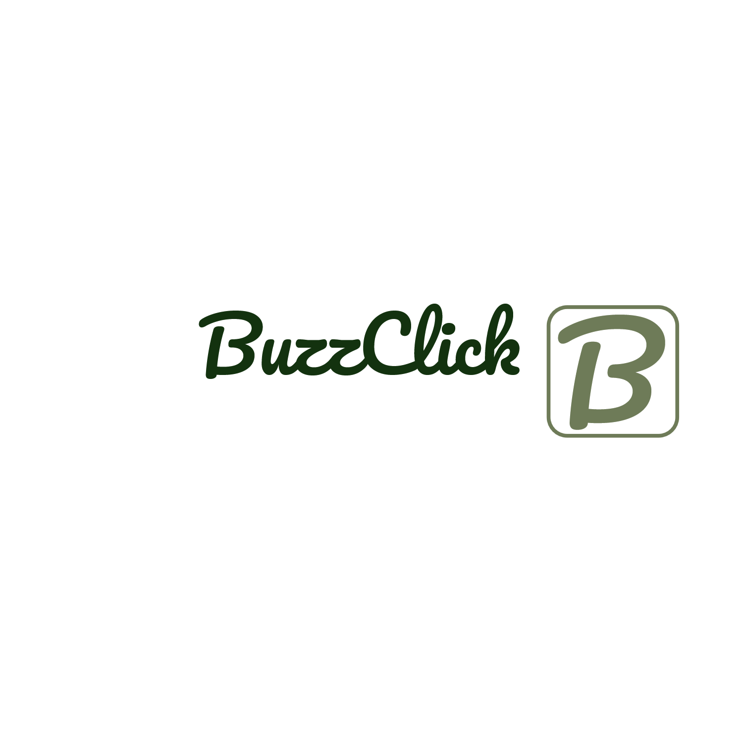 BuzzClick