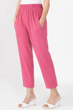 RANI TROU PANTS