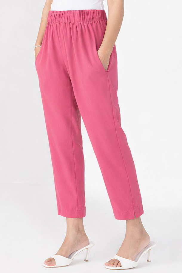 RANI TROU PANTS