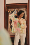 EKO MULTI KAI JACKET
