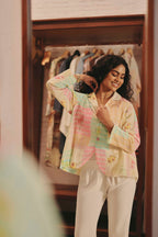 EKO MULTI KAI JACKET