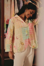 EKO MULTI KAI JACKET
