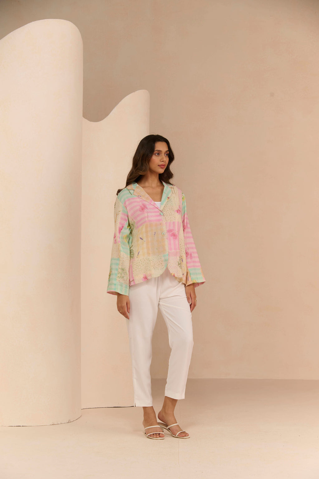 EKO MULTI KAI JACKET