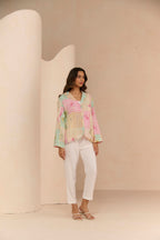 EKO MULTI KAI JACKET