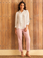 WHITE PINE SHIRT