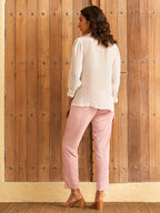 WHITE PINE SHIRT