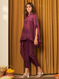 PLUM KATE SHIRT