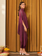 PLUM KATE SHIRT