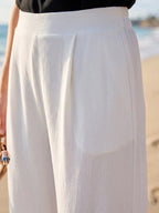 OFF WHITE NYKA PANT