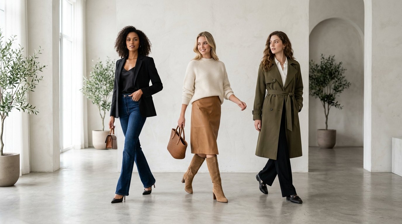 fashion-slideshow