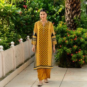 Kurta Set
